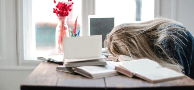 Temporada de preparación para exámenes y pausas de estudio: cómo Time Timer ayuda a los estudiantes a concentrarse Temporada de preparación para exámenes y pausas de estudio: cómo Time Timer ayuda a los estudiantes a concentrarse